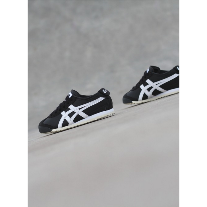 asics gel fuji sensor