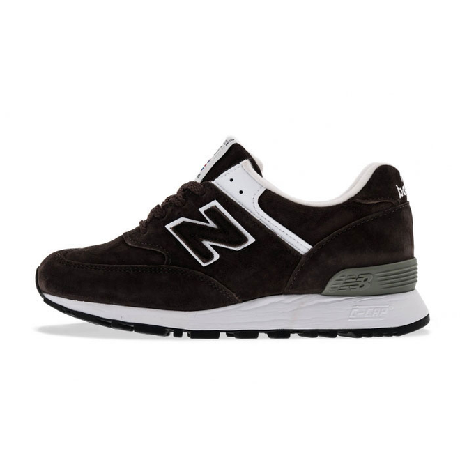 new balance w576