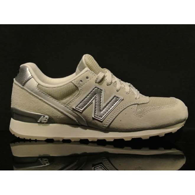 new balance wr996 beige