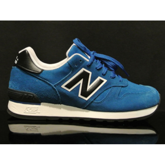 new balance deutschland