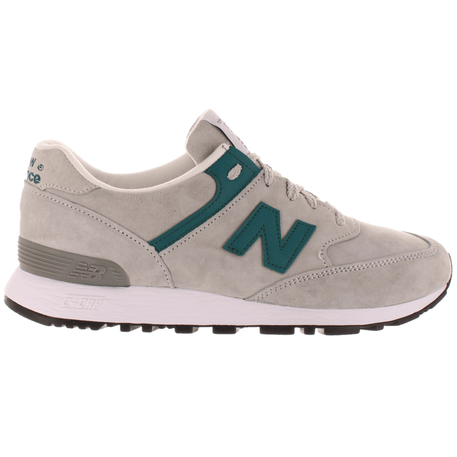 new balance creme