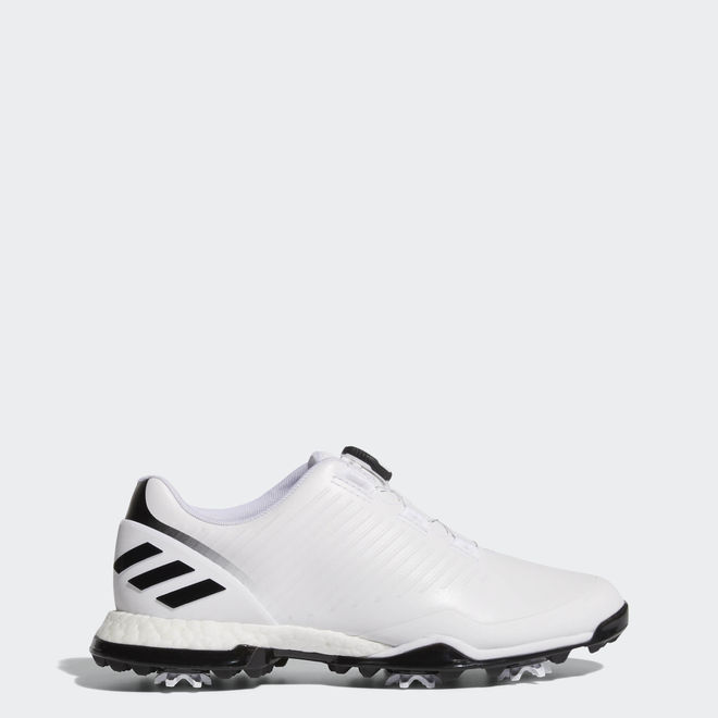 adipower 4orged boa shoes