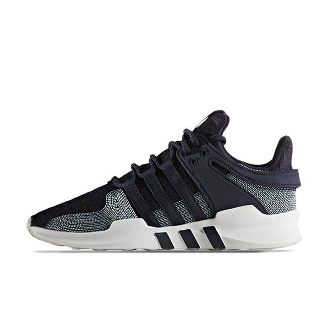 adidas eqt support adv casual shoes