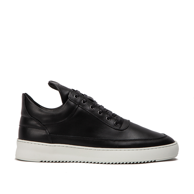 filling pieces nappa