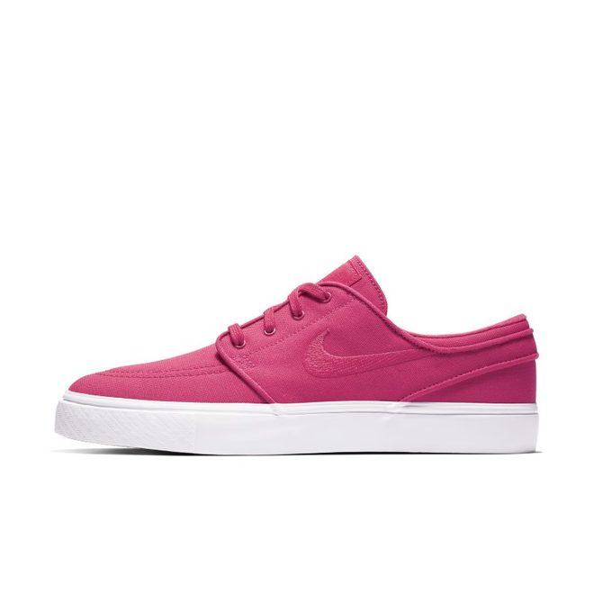 nike sb stefan janoski pink