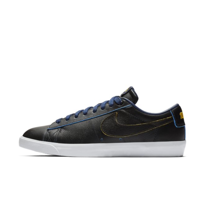 Nike SB Blazer Low GT NBA