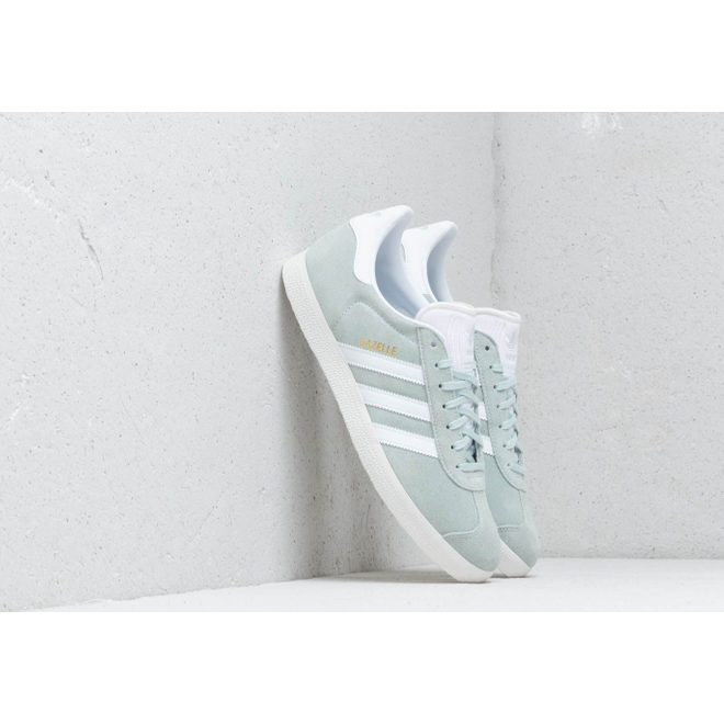 schuh adidas gazelle