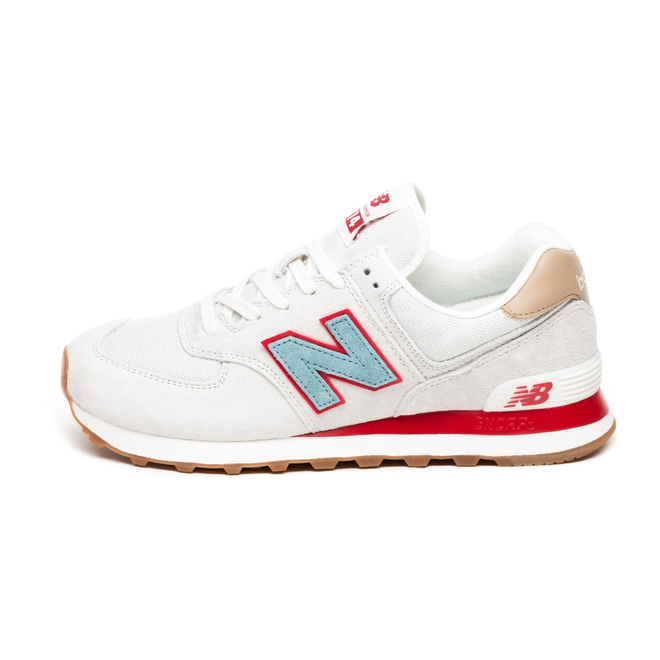 new balance ml574ncb