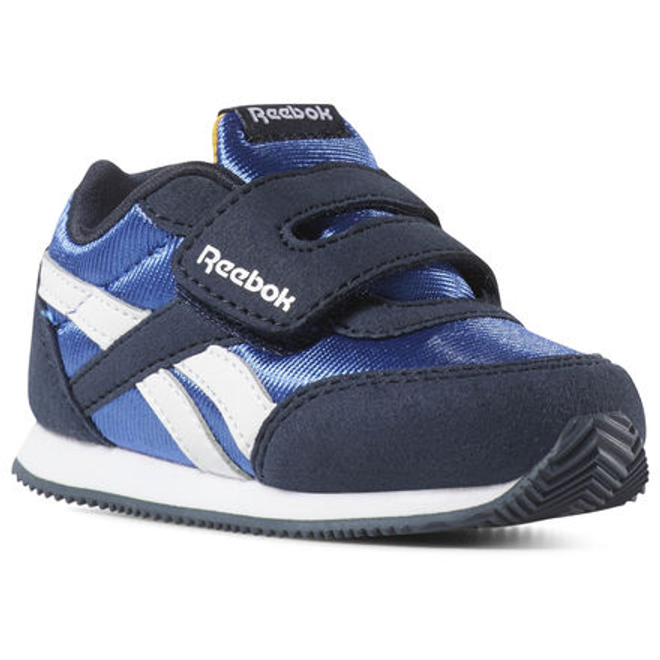 reebok royal classic jogger 2.0 kc