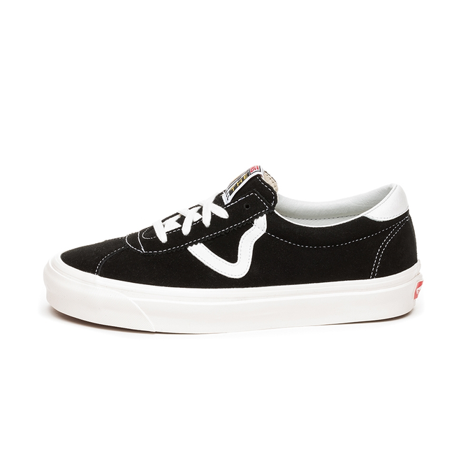 vans styles 73 vans styles 73