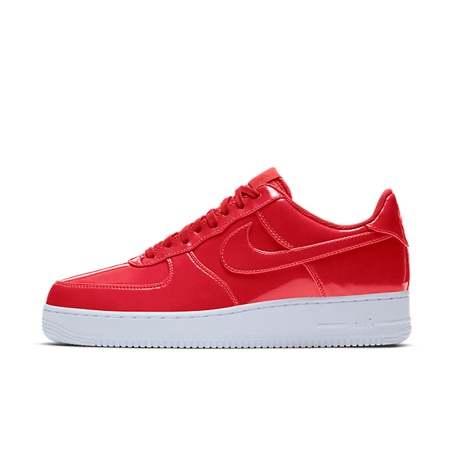 nike uv air force