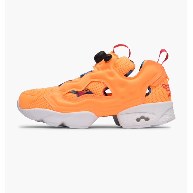 reebok instapump fury ar