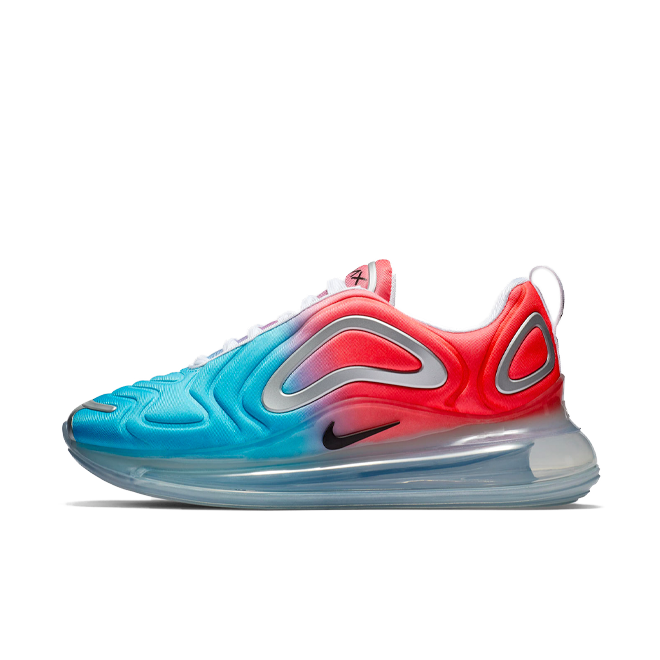 vestir Todos los años Exquisito The ultimate Nike Air Max 720 FAQ 👀 - Sneakerjagers