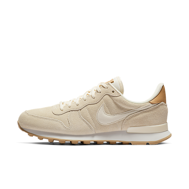 nike wmns internationalist prm Online Shopping mall | Find the ...