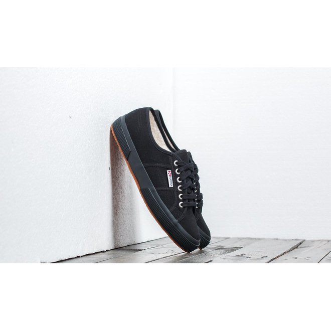 superga 2750 cobinu