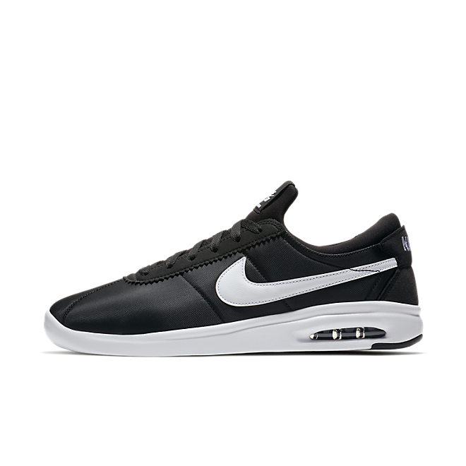 nike air max bruin vapor txt