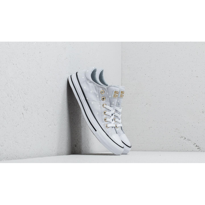 converse madison ox leather