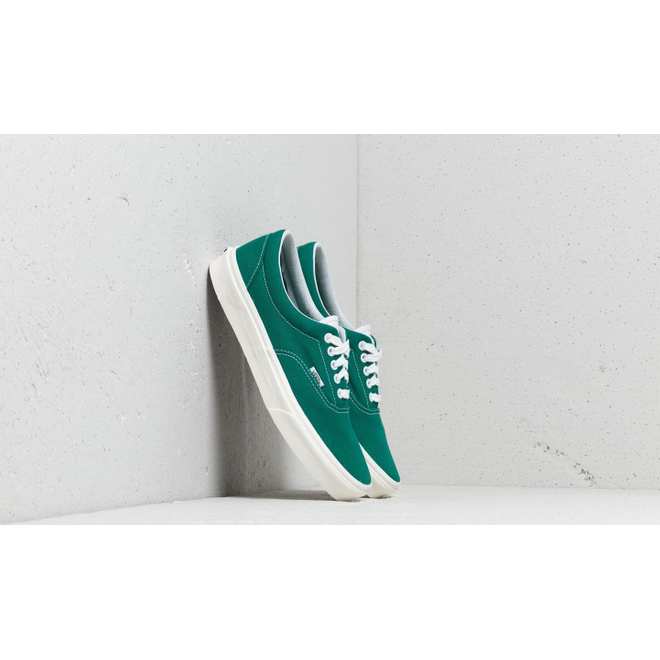 vans era verte