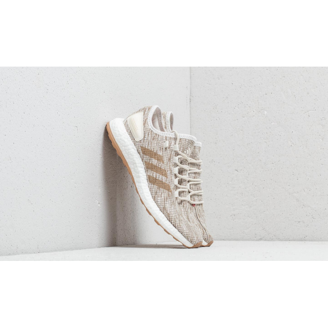 adidas gazelle raw desert