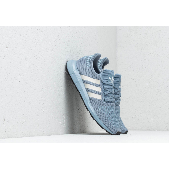 adidas swift run raw