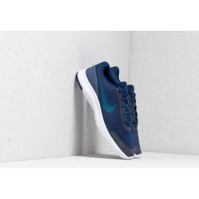 nike flex experience rn 7 gs