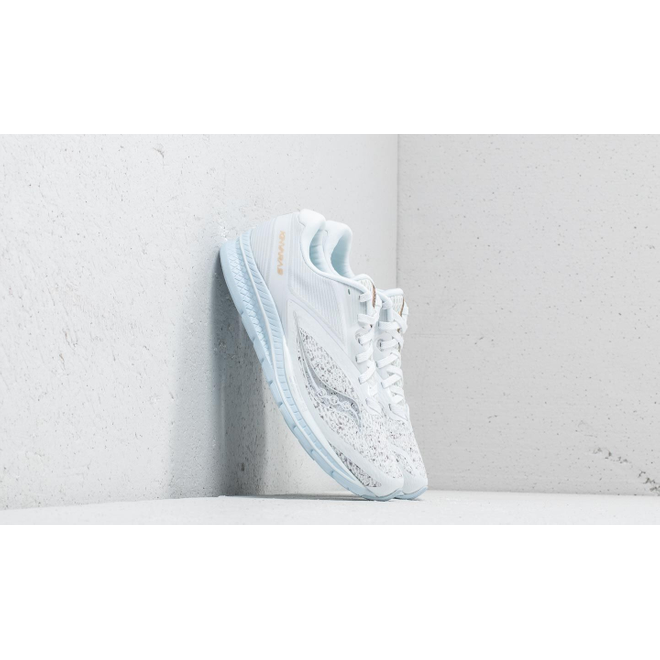 kinvara 9 white