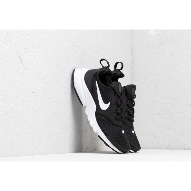 presto fly gs