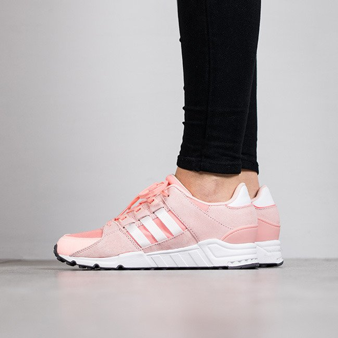 adidas support equipment