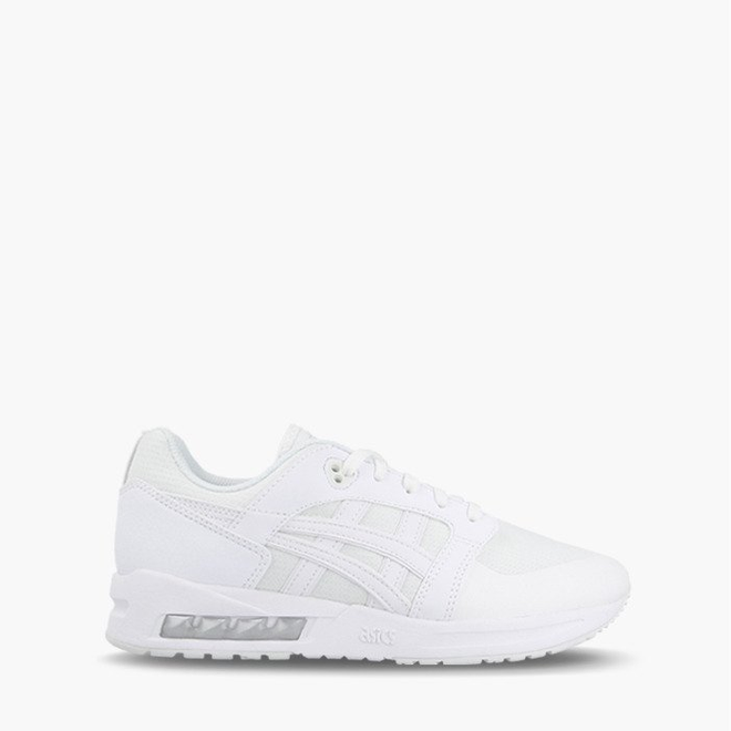 Asics Gelsaga Sou GS 1194A043 101
