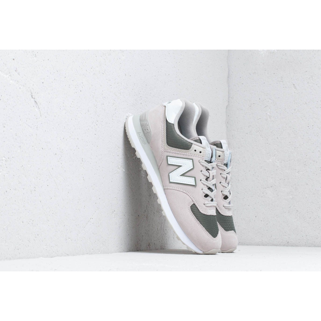 new balance ml574esr