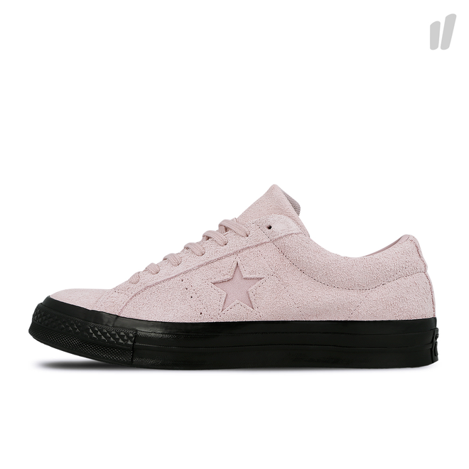 Converse One Star OX