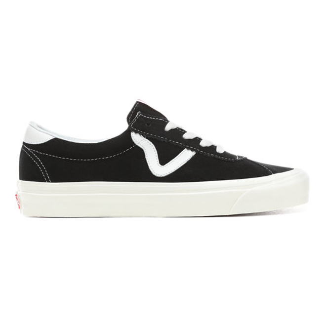 vans ua style 73