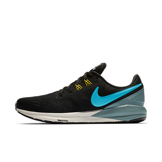 nike aa1636