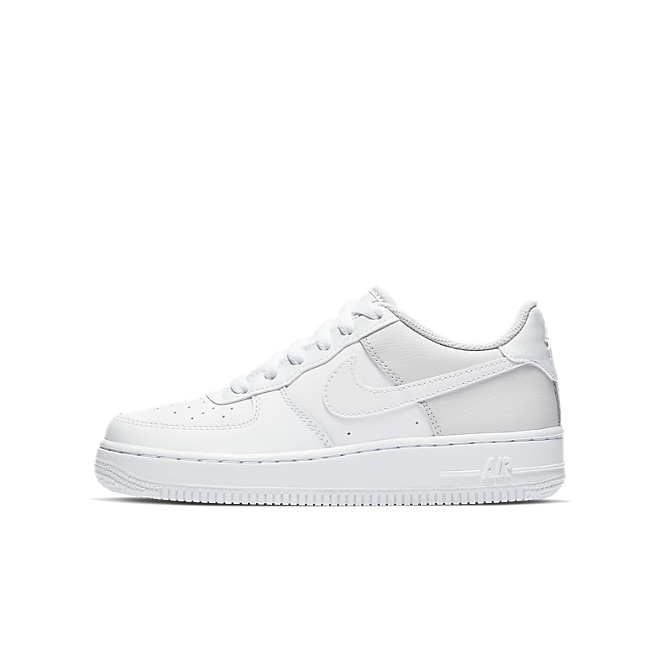 air force 1 06