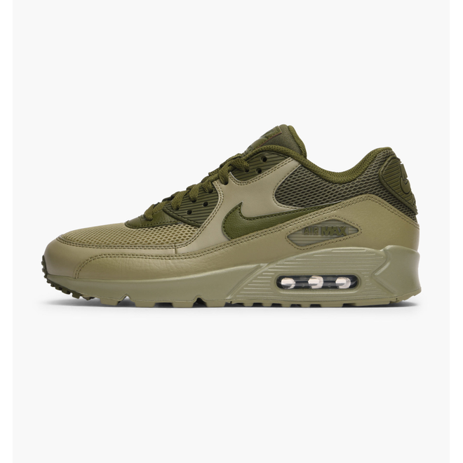 nike air max 90 essential legion green