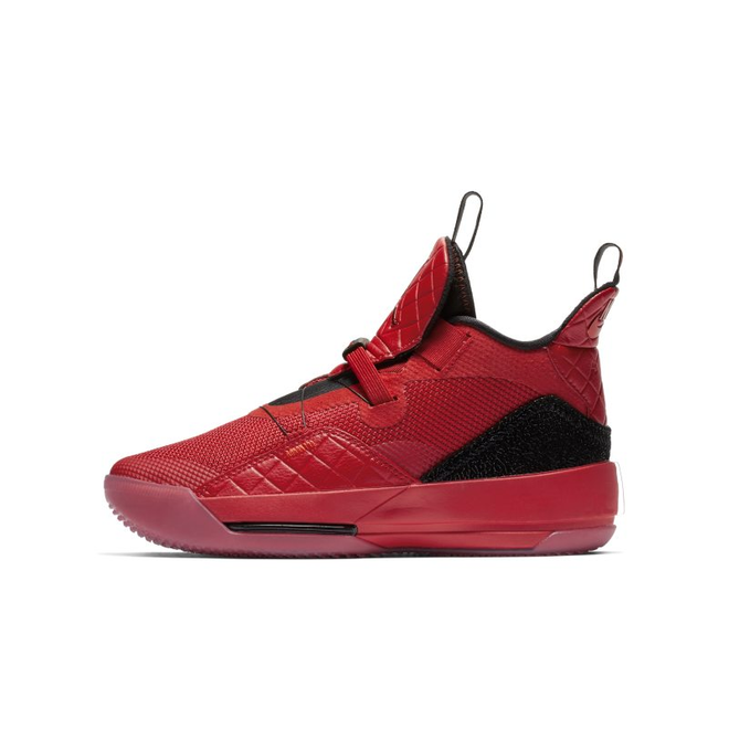 jordan 33 shoes price