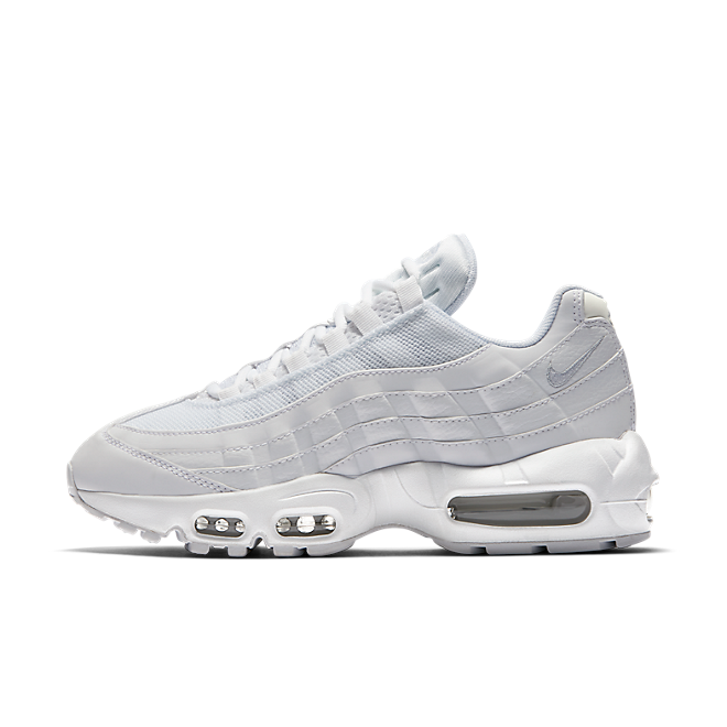 nike air max 36.5 nike air max 36.5