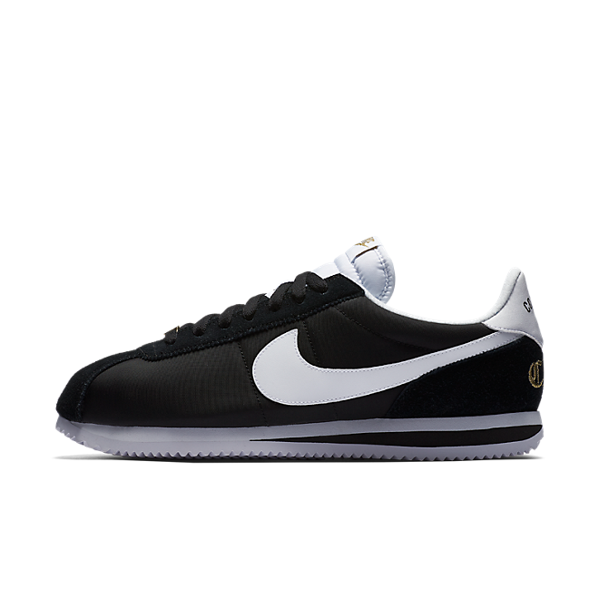 compton nike cortez