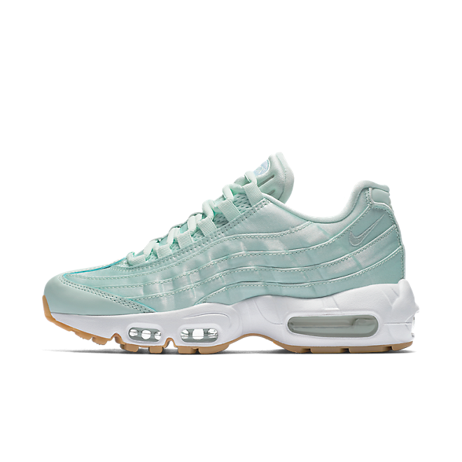 air max 95 wqs