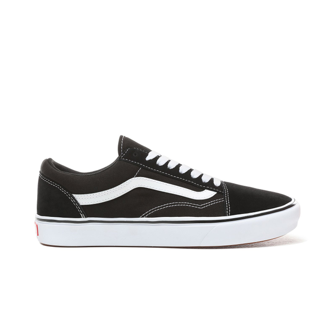 Vans vn0a3wmavne cheap