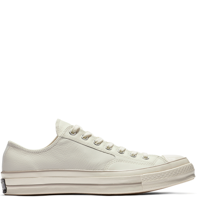 Converse Sneakers Women 163329C Leather 49,5€