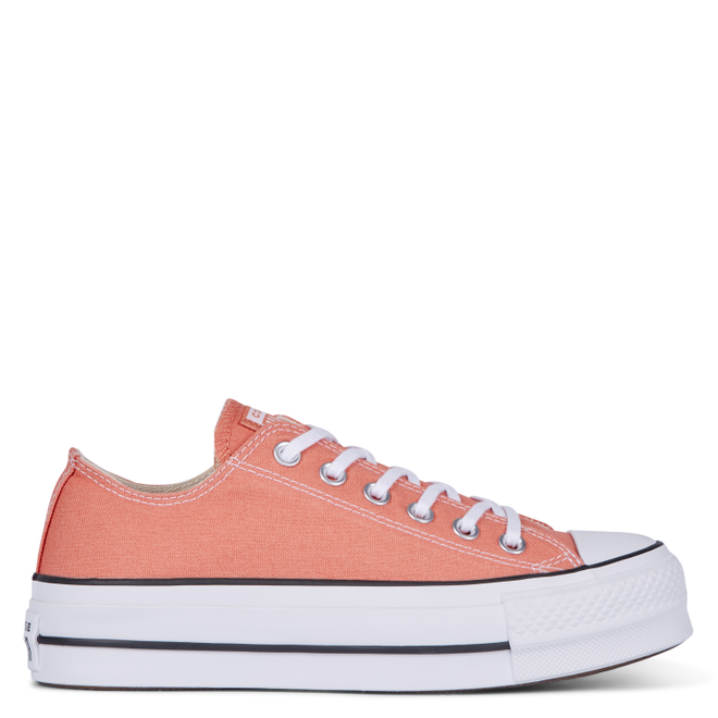 Chuck Taylor All Star Seasonal Color Lift | 563495C - Sneakerjagers