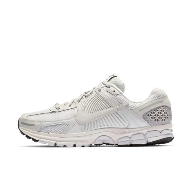 Nike Zoom Vemoro 5 'Vast Grey' | BV1358-001 | Sneakerjagers
