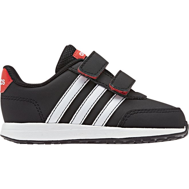 adidas switch 2.0