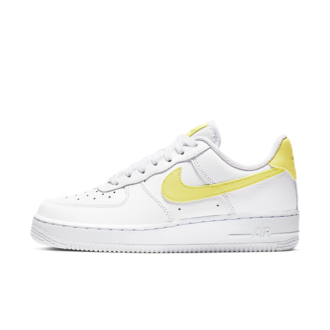 Nike Air Force 1'07
