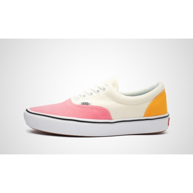 Vans Comfy Cush Era | VN0A3WM9VNJ - Sneakerjagers