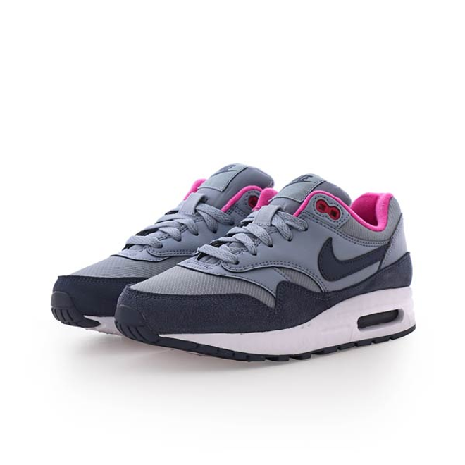 air max 1 gs