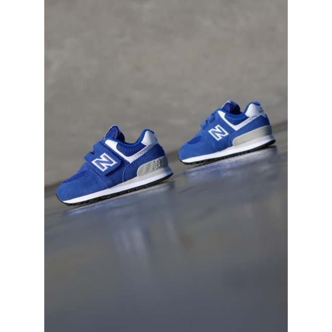 new balance 574 25 new balance 574 25