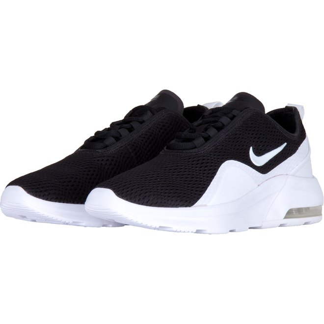 Nike Air Max Motion 2 W | AO0352-003 | Sneakerjagers