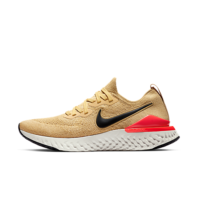 nike epic react flyknit 2 bq8928